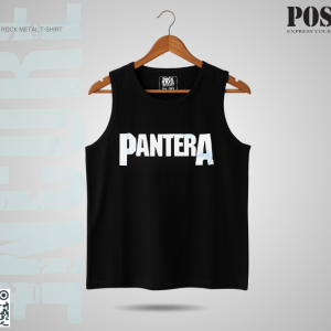 Men's Meggi T-shirt - DTF Print Tank Top (Copy)